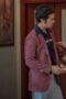 Hotel Cocaine Season 1 Episode 5