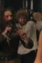The Decameron Season 1 Episode 5