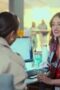 Call Me Bae Season 1 Episode 4