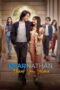 yA6Pg5QWHPC3Np5JiI0zQnSQD48 Dear Nathan: Thank You Salma (2022)