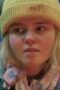 Penelope Season 1 Episode 7