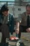 First Love Season 1 Episode 4