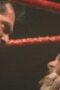 Mr. McMahon Season 1 Episode 4