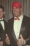 Mr. McMahon Season 1 Episode 3