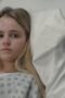 Penelope Season 1 Episode 8