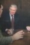 Mr. McMahon Season 1 Episode 1