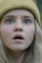 Penelope Season 1 Episode 5