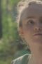 Penelope Season 1 Episode 2