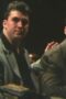 Mr. McMahon Season 1 Episode 5