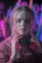 Penelope Season 1 Episode 1