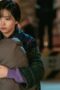 Jeongnyeon: The Star is Born Season 1 Episode 5