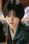 Jeongnyeon: The Star is Born Season 1 Episode 9