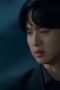My Man Is Cupid Season 1 Episode 16