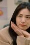 My Man Is Cupid Season 1 Episode 6