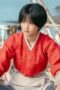 Jeongnyeon: The Star is Born Season 1 Episode 1