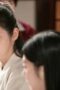 Jeongnyeon: The Star is Born Season 1 Episode 6