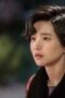 Jeongnyeon: The Star is Born Season 1 Episode 4