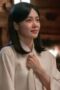 Jeongnyeon: The Star is Born Season 1 Episode 11
