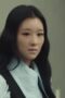 Eve Season 1 Episode 15