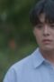 Twinkling Watermelon Season 1 Episode 14