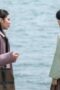 Jeongnyeon: The Star is Born Season 1 Episode 10