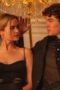 Cruel Intentions Season 1 Episode 1