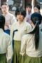 Jeongnyeon: The Star is Born Season 1 Episode 2