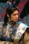 Jeongnyeon: The Star is Born Season 1 Episode 7
