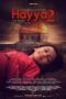 2ufiTvhJXotSapu1cd3eYcqwFXS Hayya 2: Hope, Dream and Reality (2022)
