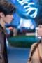 Hidden Love Season 1 Episode 12