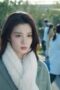 Fireworks of My Heart Season 1 Episode 29