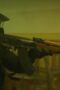 The Helicopter Heist Season 1 Episode 6