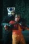 Avatar the Last Airbender Season 1 Episode 6