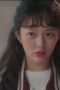 Who Is She Season 1 Episode 4