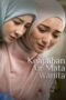 yiCM9ilagjqrfi6l8RhIHYfRcbl Keajaiban Air Mata Wanita (2025)