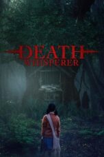 Death Whisperer (2024)