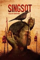 Singsot: Siulan Kematian (2025)