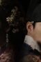 The Queen Who Crowns Season 1 Episode 7