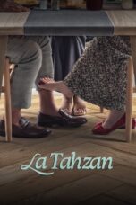 La Tahzan (2025)