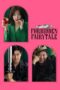 wKDCQpSfGJIyZmuXyZlnPmjV3QW Forbidden Fairytale (2025)