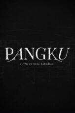 Pangku (2025)