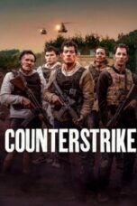 Counterattack (2025)