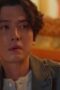 Oh My Ghost Clients Season 1 Episode 3