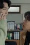 Oh My Ghost Clients Season 1 Episode 1