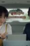 Oh My Ghost Clients Season 1 Episode 2