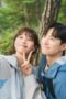 Second Shot At Love Season 1 Episode 1