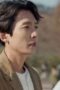 Oh My Ghost Clients Season 1 Episode 6