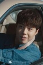 GOOD BOY Season 1 Episode 8