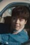 GOOD BOY Season 1 Episode 8