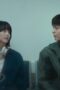 GOOD BOY Season 1 Episode 7